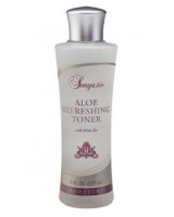 Forever Sonya Aloe Refreshing Toner